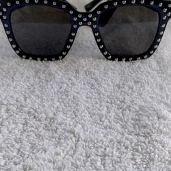 Steve Madden Sunglasses