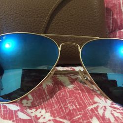 Raybans / Michael Kors $$$$