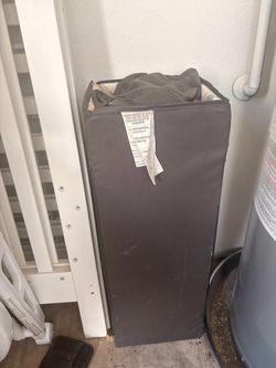 graco playpen