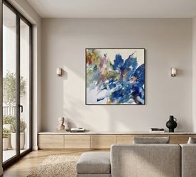 Painting Wall Art