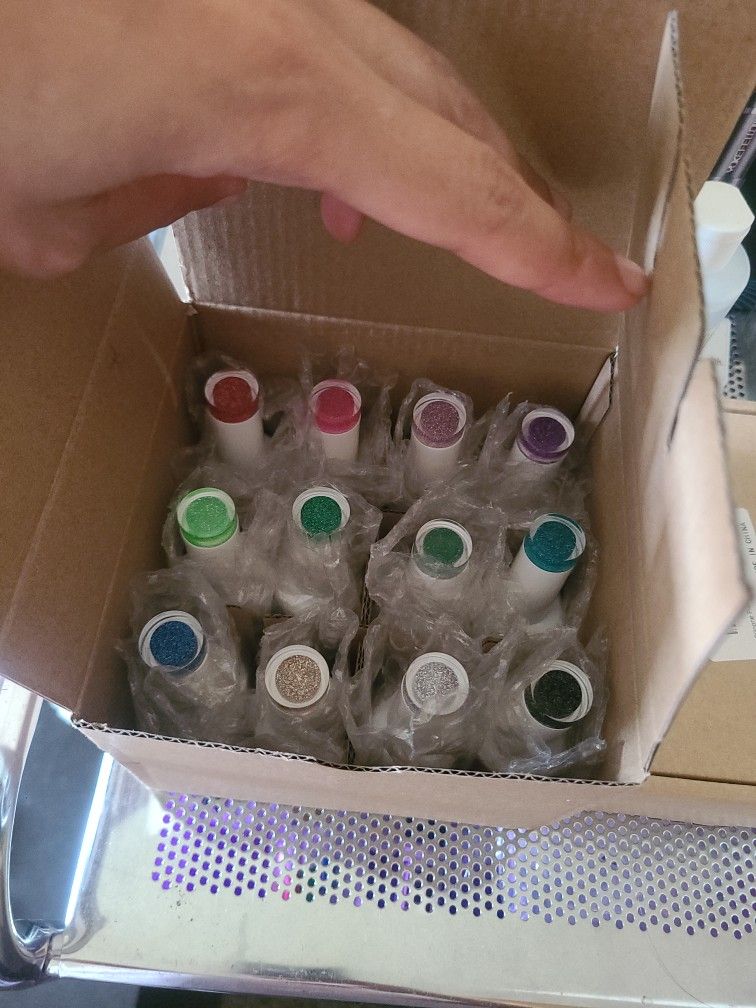 Nail Acrylic Gel Nail Drill Acrylic Powder Polish