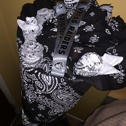 Valentine Bouquets 💝 