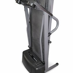 Caminadora Proforma 330 Cross Walk - Excelente Estado