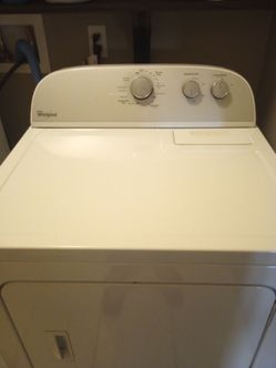 Dryer