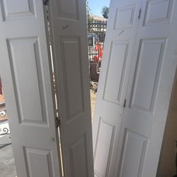 Puerta 