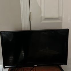 24 Inch Roku Tv