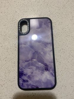 iphone x case
