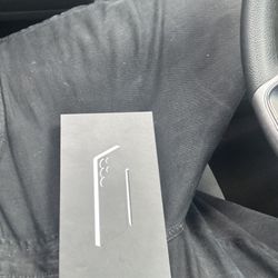 Samsung Galaxy S25 Ultra 1tb 