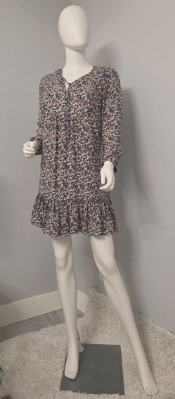 J.Crew Factory Dress