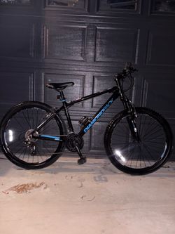 2016 Diamondback Sorento 27.5