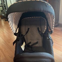 Graco Stroller