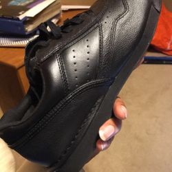 Rockport Shoes w/Box