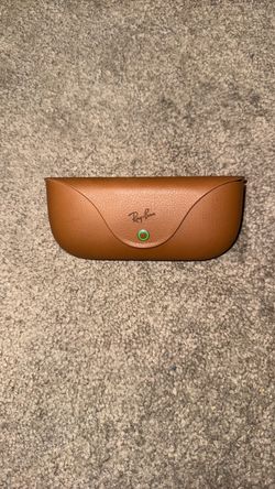 Rayban meta glasses gen 2