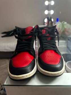 Jordan 1