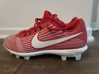Baseball Cleats