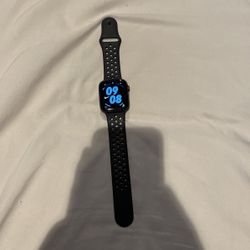 Apple Watch Series 5