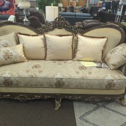SOFA NEW 