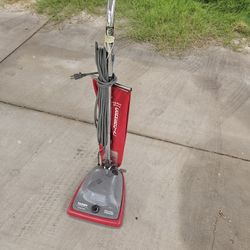 Cleaning Equipment 