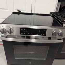 Slide I’m Electric 