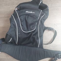 Eddie Bauer Baby Harness $15