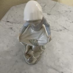 Lladro. Figurine 