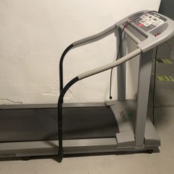 Pacemaster pro plus 2 best sale treadmill price