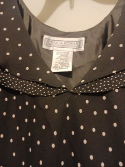 Dress Formal Wear