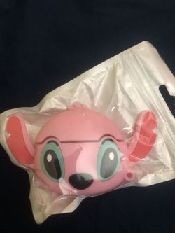 AirPod Pro cases
