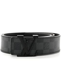 Louis Vuitton Belt