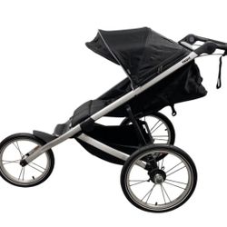Thule Urban Glide