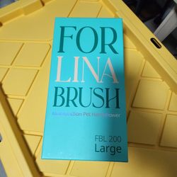 Pet Shower Handle $10