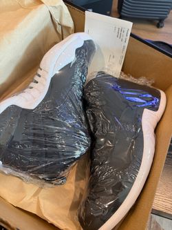 Jordan Retro 12 Nylon size 12