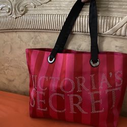 Bolsa   Nueva 