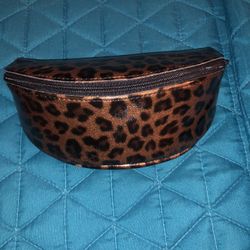Sun Glasses Case