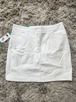 Women's Skort