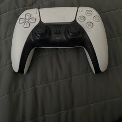 PS5 Controller 