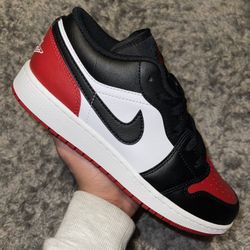 Air Jordan 1 