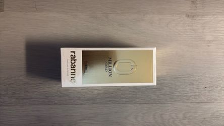 Men cologne