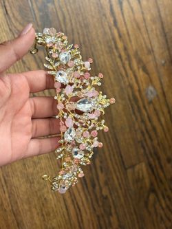 Tiara