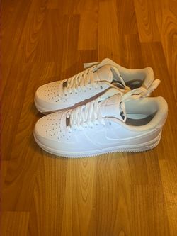 Airforce 1