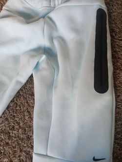 Nike Tech Pants