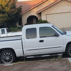 GMC 