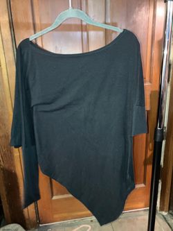 Kill shirt