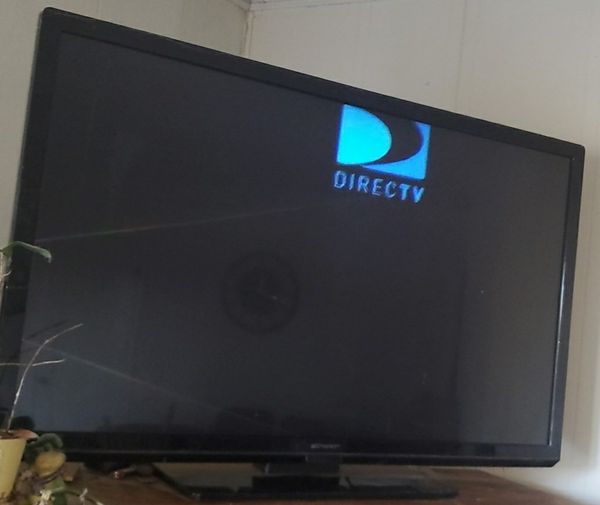 Emerson TV for Sale in Aberdeen, WA OfferUp