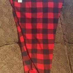 PJ Bottoms  Size 3X-4X $5