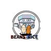 BeansnRice.tcg