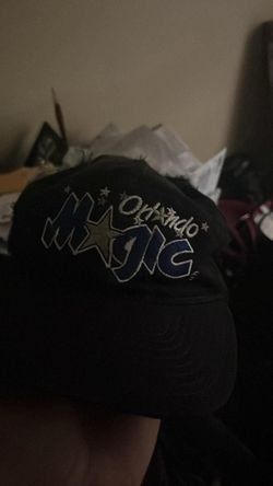 Vintage hats.