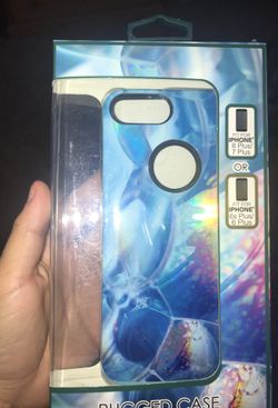 phone case iphone 7 plus