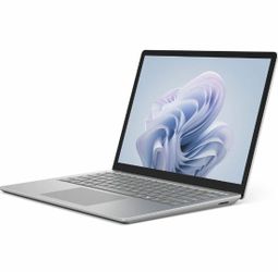 ⚡ $1 Down for Microsoft Surface Laptop 6 – Save $300 Instantly 🛡️