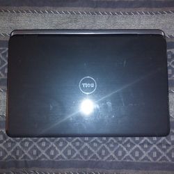 DELL INSPRION N7010